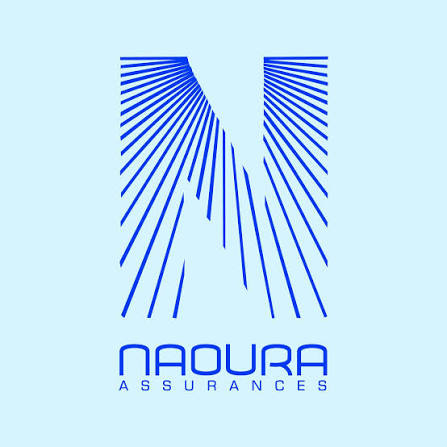 Naoura